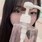 ヒメ日記 2026/04/06 15:42 投稿 ふうか【癒し系の王道彼女♡】 LIPS(リップス)