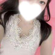 ヒメ日記 2026/04/06 17:12 投稿 ふうか【癒し系の王道彼女♡】 LIPS(リップス)