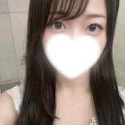 ヒメ日記 2026/04/06 18:39 投稿 ふうか【癒し系の王道彼女♡】 LIPS(リップス)