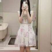 ふうか【癒し系の王道彼女♡】 退勤しました😪 LIPS(リップス)