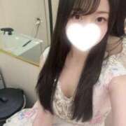 ふうか【癒し系の王道彼女♡】 【4月6日お礼日記】50分ネット指名のN様 LIPS(リップス)