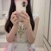 ふうか【癒し系の王道彼女♡】 【4月6日お礼日記】80分ニッコリのK様 LIPS(リップス)