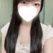 ヒメ日記 2026/04/15 23:27 投稿 ふうか【癒し系の王道彼女♡】 LIPS(リップス)