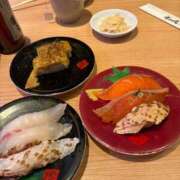 ヒメ日記 2026/04/18 17:21 投稿 ふうか【癒し系の王道彼女♡】 LIPS(リップス)