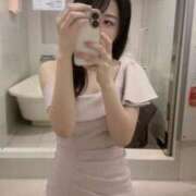 ヒメ日記 2026/04/20 15:32 投稿 ふうか【癒し系の王道彼女♡】 LIPS(リップス)