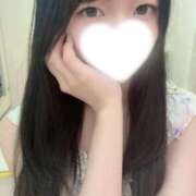 ヒメ日記 2026/04/21 15:57 投稿 ふうか【癒し系の王道彼女♡】 LIPS(リップス)