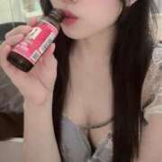 ヒメ日記 2026/04/21 21:40 投稿 ふうか【癒し系の王道彼女♡】 LIPS(リップス)