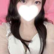 ヒメ日記 2026/05/03 07:20 投稿 ふうか【癒し系の王道彼女♡】 LIPS(リップス)
