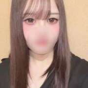 ヒメ日記 2026/03/09 13:59 投稿 羽山あやね ウルトラハピネス