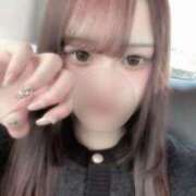 ヒメ日記 2026/03/12 13:29 投稿 羽山あやね ウルトラハピネス