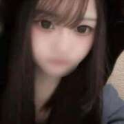 ヒメ日記 2026/03/16 14:19 投稿 羽山あやね ウルトラハピネス