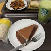 ヒメ日記 2026/03/21 13:29 投稿 羽山あやね ウルトラハピネス