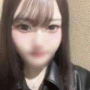 ヒメ日記 2026/03/21 14:39 投稿 羽山あやね ウルトラハピネス