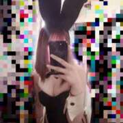 ヒメ日記 2026/03/22 13:34 投稿 羽山あやね ウルトラハピネス