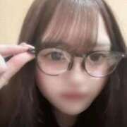 ヒメ日記 2026/03/22 13:41 投稿 羽山あやね ウルトラハピネス