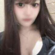 ヒメ日記 2026/03/23 14:09 投稿 羽山あやね ウルトラハピネス