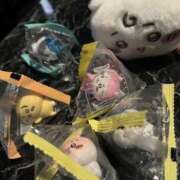 ヒメ日記 2026/03/28 12:36 投稿 羽山あやね ウルトラハピネス