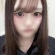 ヒメ日記 2026/04/06 15:41 投稿 羽山あやね ウルトラハピネス