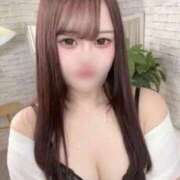 ヒメ日記 2026/04/09 15:59 投稿 羽山あやね ウルトラハピネス