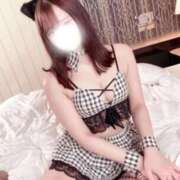 ヒメ日記 2026/04/11 15:29 投稿 羽山あやね ウルトラハピネス