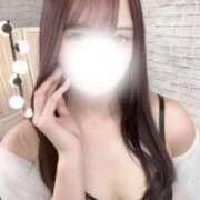 ヒメ日記 2026/04/18 20:11 投稿 羽山あやね ウルトラハピネス