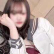 ヒメ日記 2026/04/23 22:19 投稿 羽山あやね ウルトラハピネス
