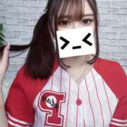 ヒメ日記 2026/05/08 23:49 投稿 羽山あやね ウルトラハピネス