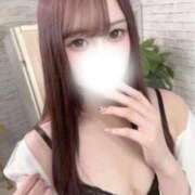 ヒメ日記 2026/05/13 09:19 投稿 羽山あやね ウルトラハピネス