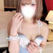 ヒメ日記 2026/07/11 17:49 投稿 羽山あやね ウルトラハピネス