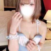 羽山あやね おやすみ♡ ウルトラハピネス