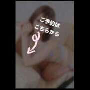 ヒメ日記 2026/08/10 13:59 投稿 羽山あやね ウルトラハピネス