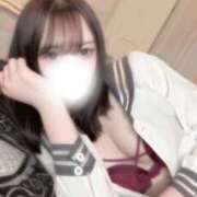 ヒメ日記 2026/08/14 22:20 投稿 羽山あやね ウルトラハピネス