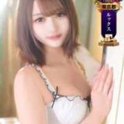 ヒメ日記 2026/10/11 23:53 投稿 羽山あやね ウルトラハピネス