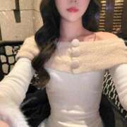 ヒメ日記 2026/03/09 23:56 投稿 七海せな【リピ確の極上体験】 Club Rosa