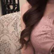 ヒメ日記 2026/03/10 16:31 投稿 七海せな【リピ確の極上体験】 Club Rosa