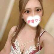 ヒメ日記 2026/03/10 17:23 投稿 きき 松戸角海老岩瀬店