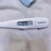 ヒメ日記 2026/03/11 12:15 投稿 のあ ドMな団地妻 名古屋・池下店