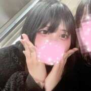 ヒメ日記 2026/03/12 12:15 投稿 のあ ドMな団地妻 名古屋・池下店