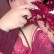 ヒメ日記 2026/03/15 23:35 投稿 のあ ドMな団地妻 名古屋・池下店