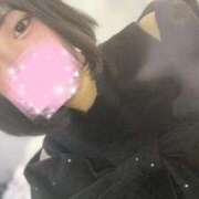 ヒメ日記 2026/03/18 15:05 投稿 のあ ドMな団地妻 名古屋・池下店