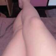 ヒメ日記 2026/03/18 16:55 投稿 のあ ドMな団地妻 名古屋・池下店