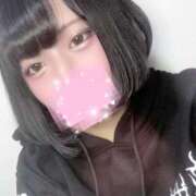 ヒメ日記 2026/03/20 16:56 投稿 のあ ドMな団地妻 名古屋・池下店