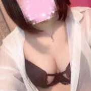 ヒメ日記 2026/03/21 19:15 投稿 のあ ドMな団地妻 名古屋・池下店