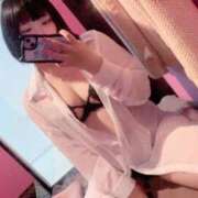 ヒメ日記 2026/03/21 21:35 投稿 のあ ドMな団地妻 名古屋・池下店