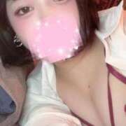 ヒメ日記 2026/03/22 19:25 投稿 のあ ドMな団地妻 名古屋・池下店