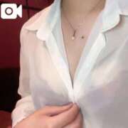 ヒメ日記 2026/03/22 23:25 投稿 のあ ドMな団地妻 名古屋・池下店