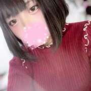 ヒメ日記 2026/03/23 14:51 投稿 のあ ドMな団地妻 名古屋・池下店