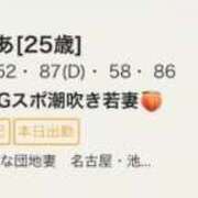 ヒメ日記 2026/03/23 14:55 投稿 のあ ドMな団地妻 名古屋・池下店