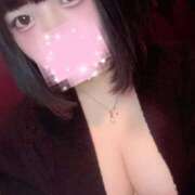 ヒメ日記 2026/03/27 19:05 投稿 のあ ドMな団地妻 名古屋・池下店