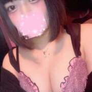 ヒメ日記 2026/03/27 21:35 投稿 のあ ドMな団地妻 名古屋・池下店